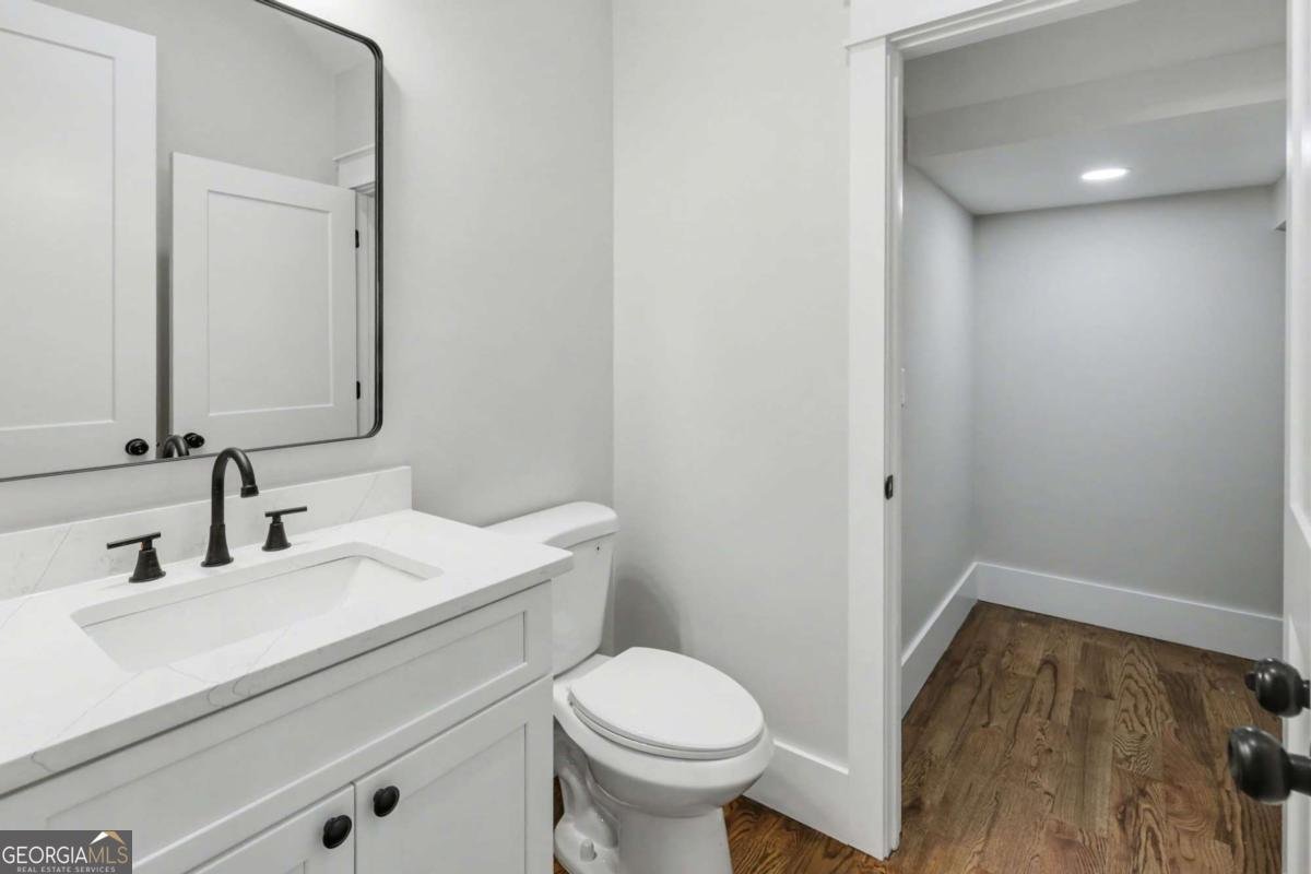 441 Summer Ln Clayton - Photo 45