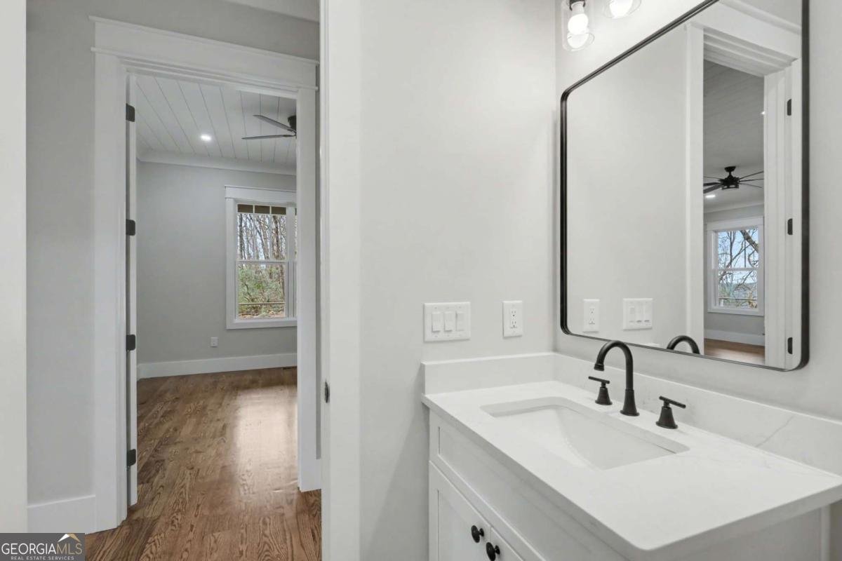 441 Summer Ln Clayton - Photo 46