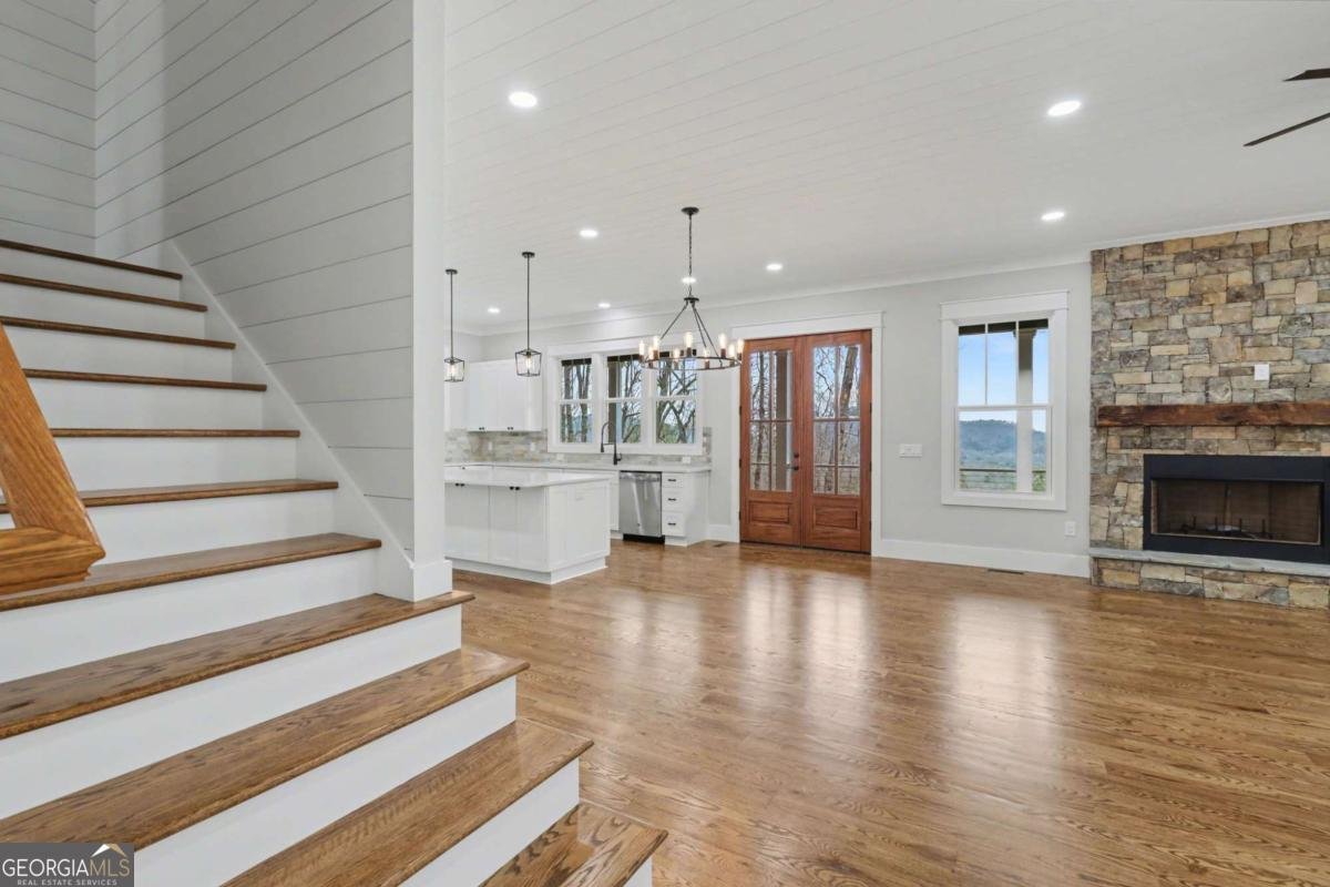 441 Summer Ln Clayton - Photo 47