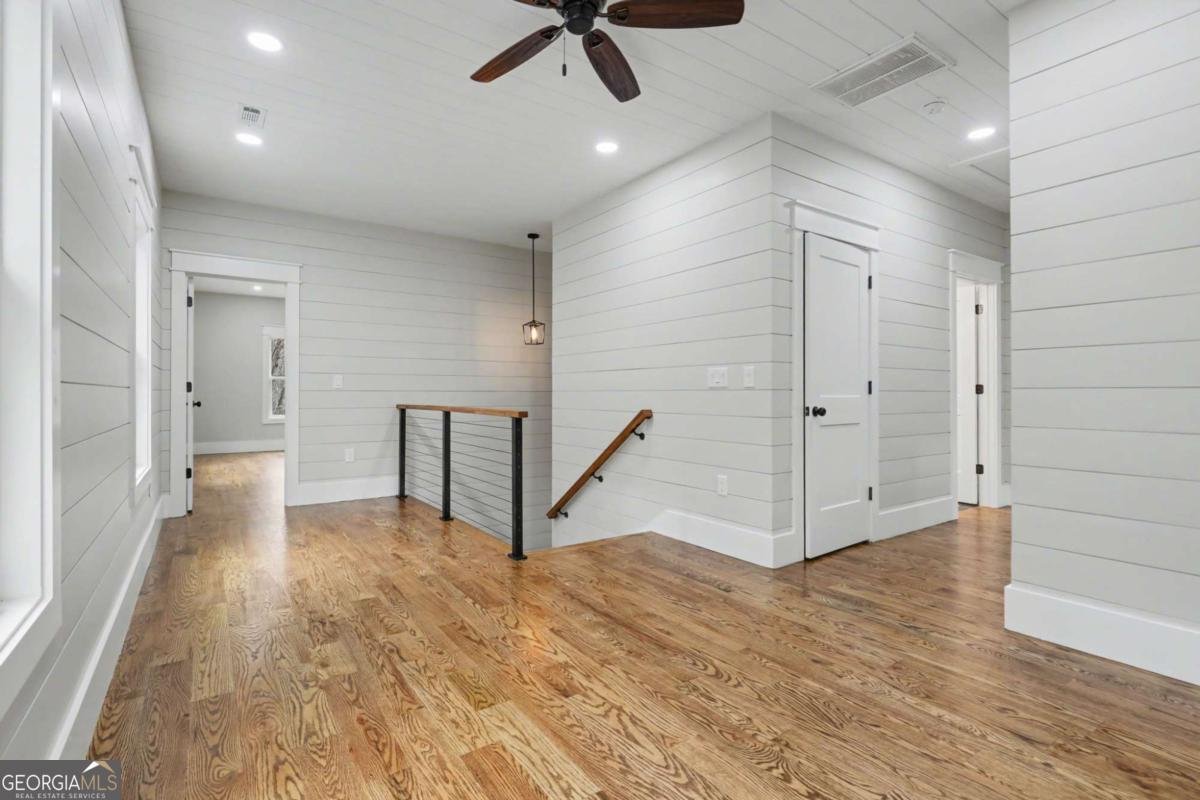 441 Summer Ln Clayton - Photo 48