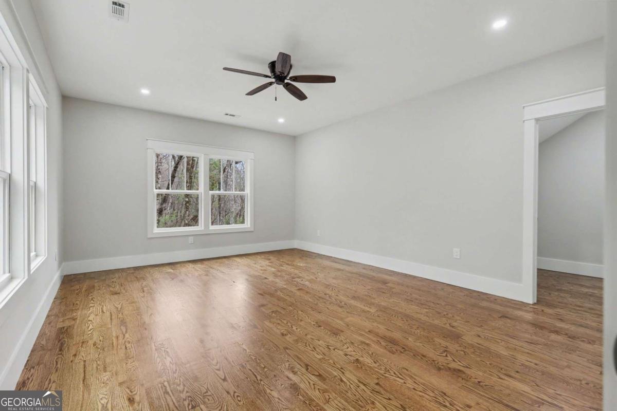 441 Summer Ln Clayton - Photo 49