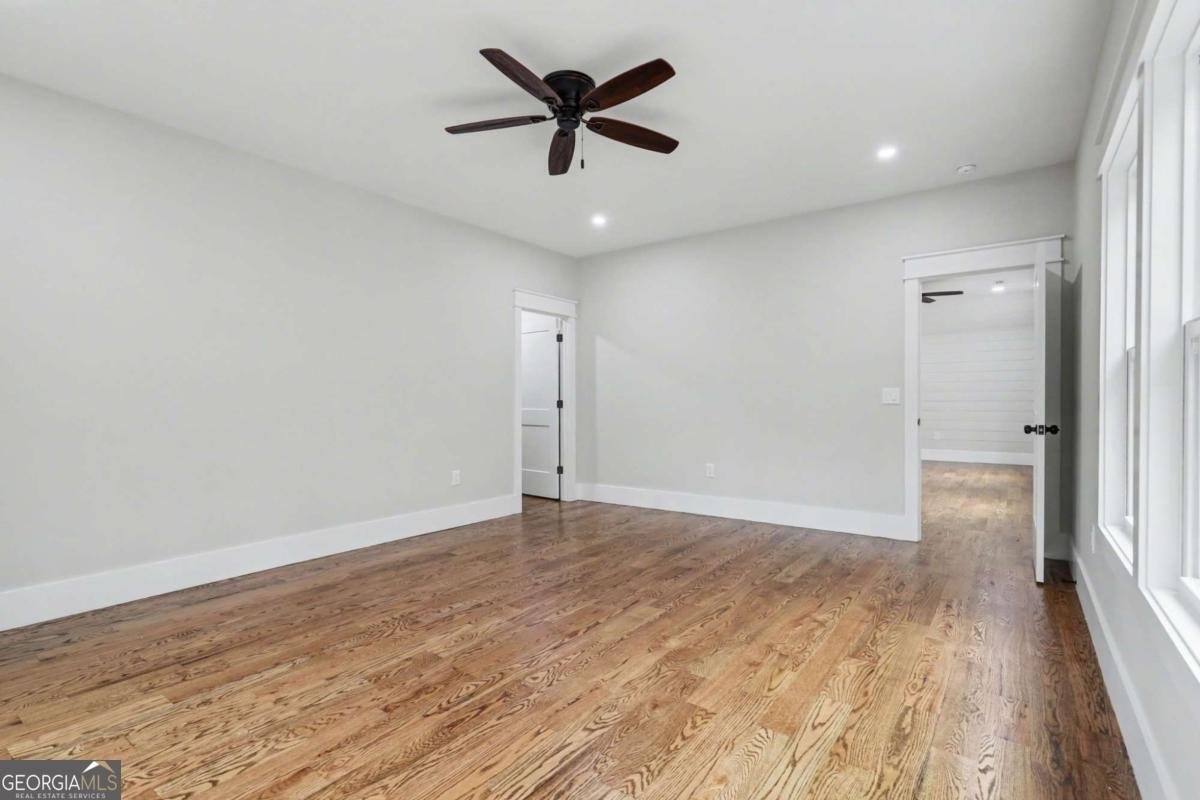 441 Summer Ln Clayton - Photo 50