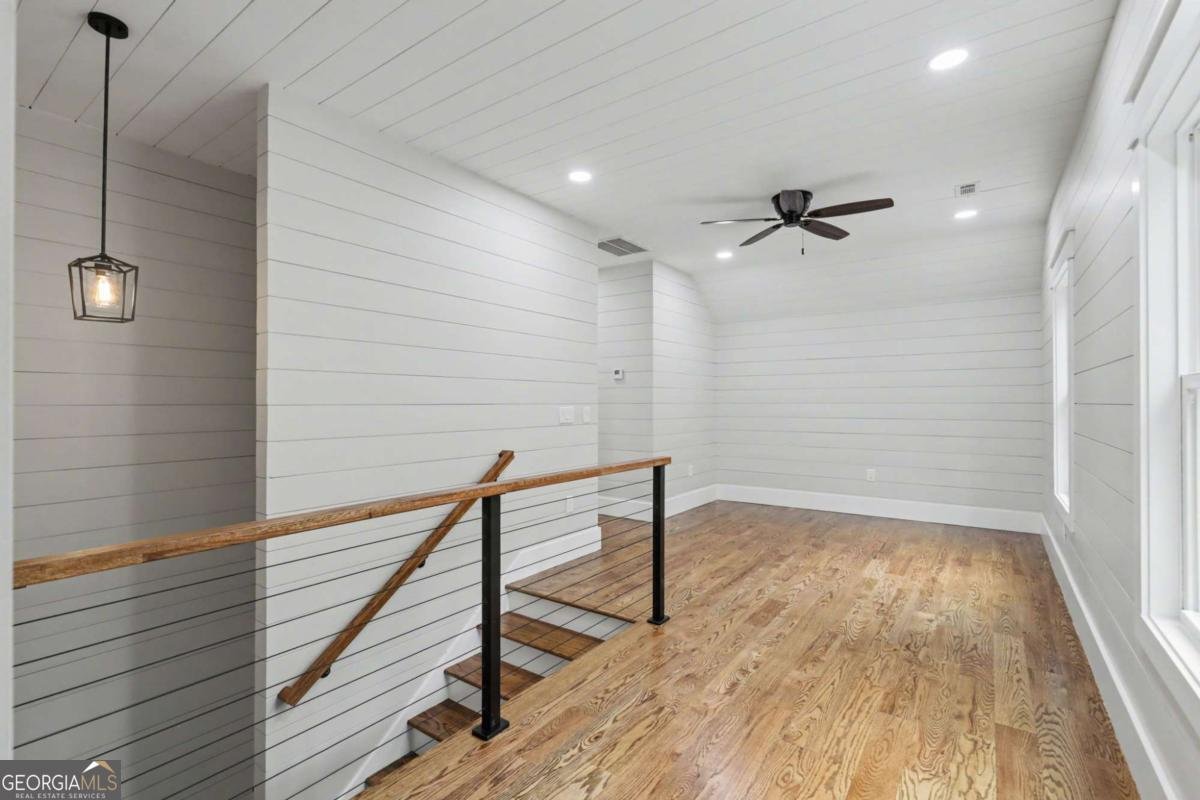 441 Summer Ln Clayton - Photo 52