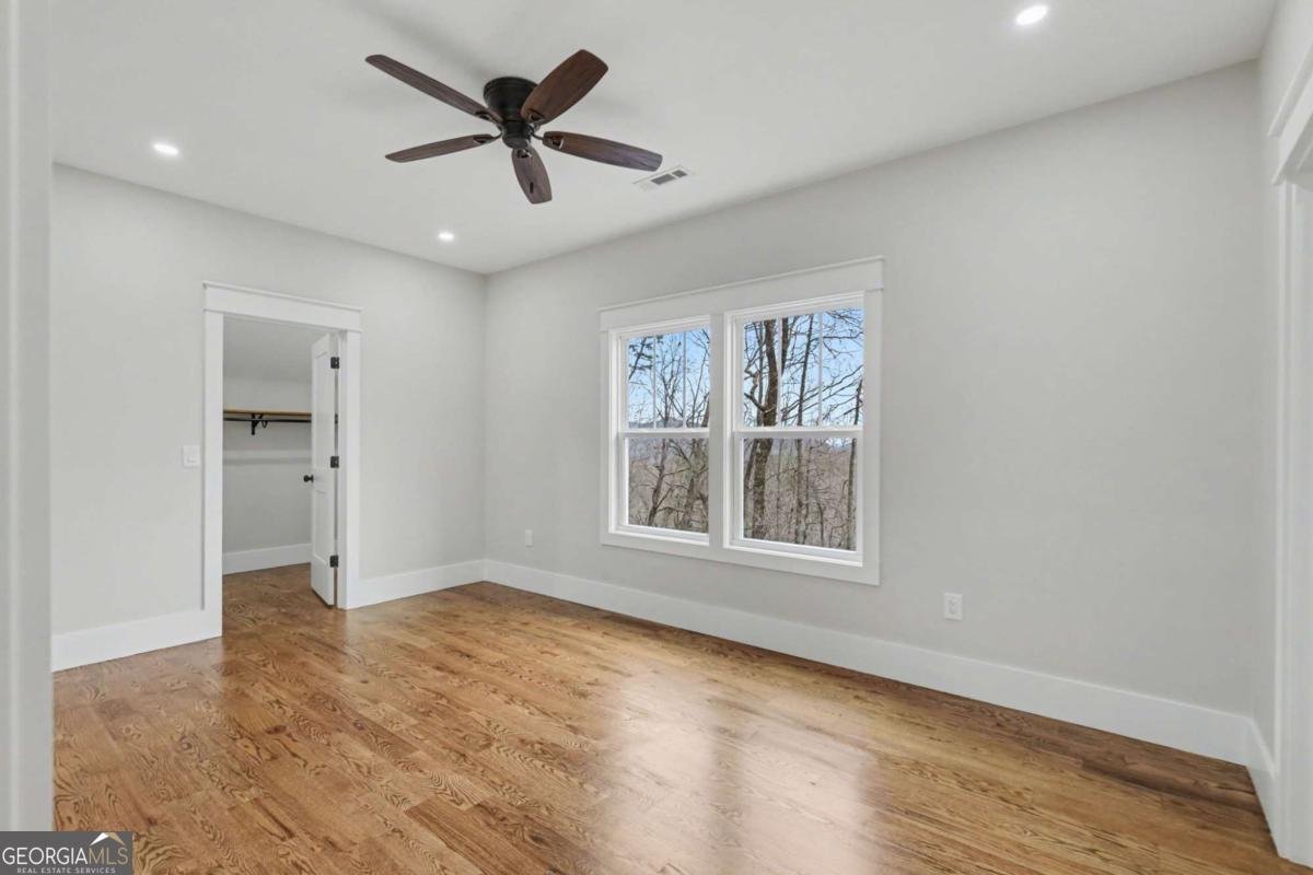 441 Summer Ln Clayton - Photo 53