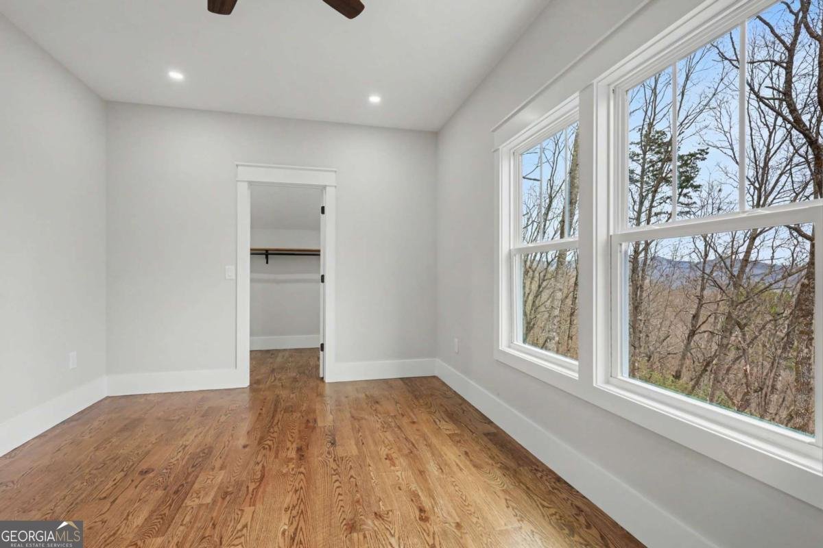 441 Summer Ln Clayton - Photo 54