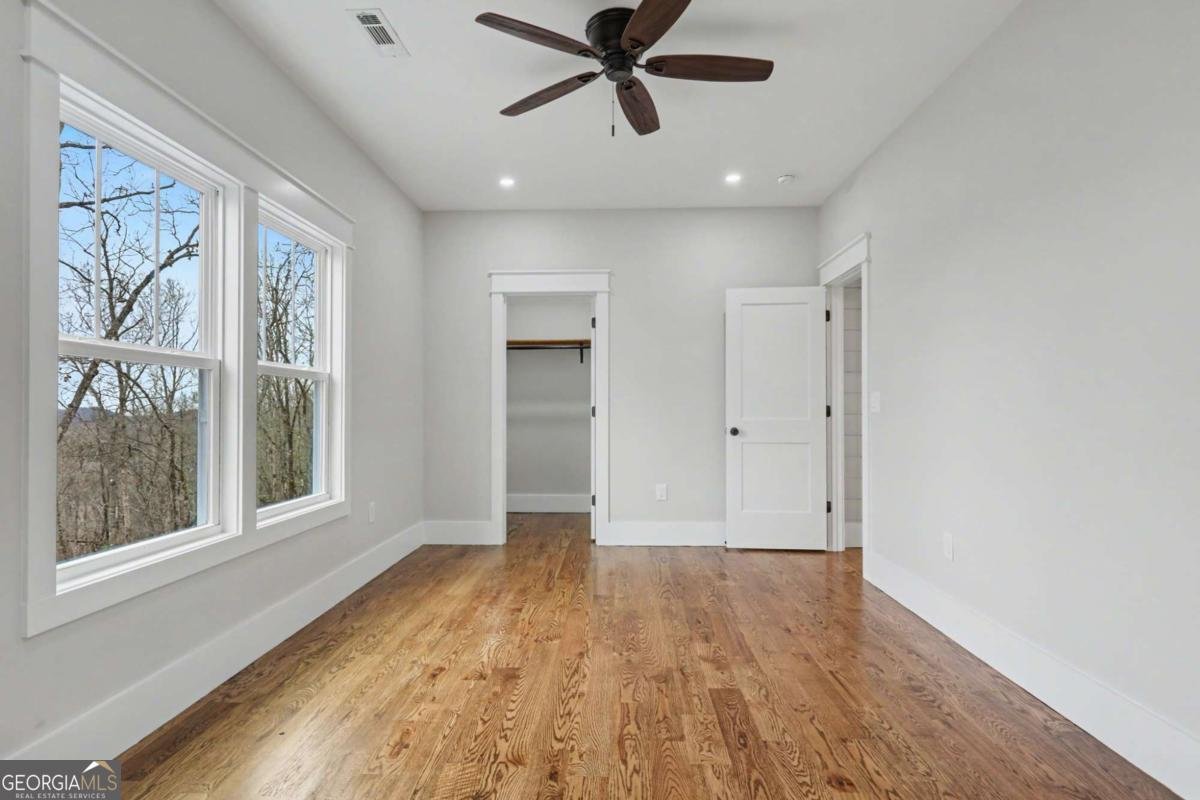 441 Summer Ln Clayton - Photo 56