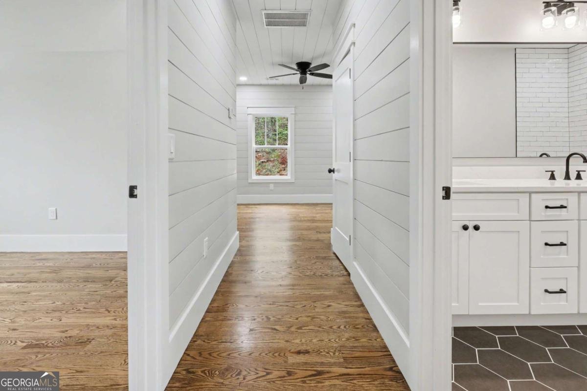 441 Summer Ln Clayton - Photo 57