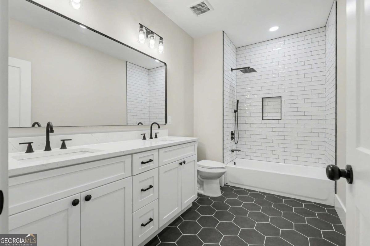 441 Summer Ln Clayton - Photo 58