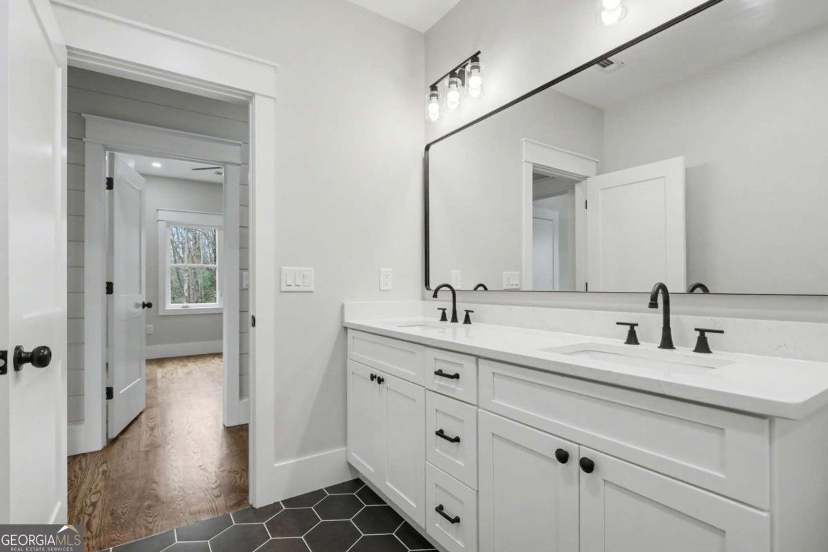 441 Summer Ln Clayton - Photo 59