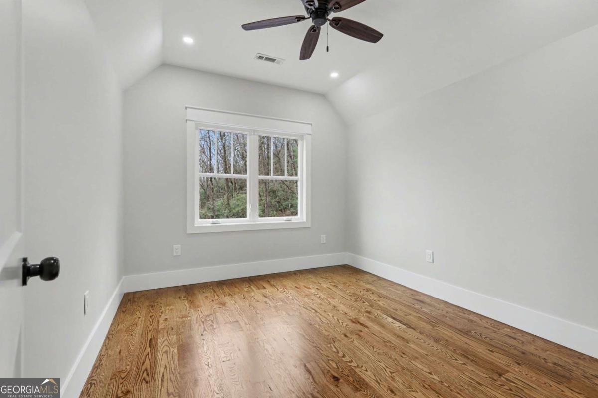 441 Summer Ln Clayton - Photo 60