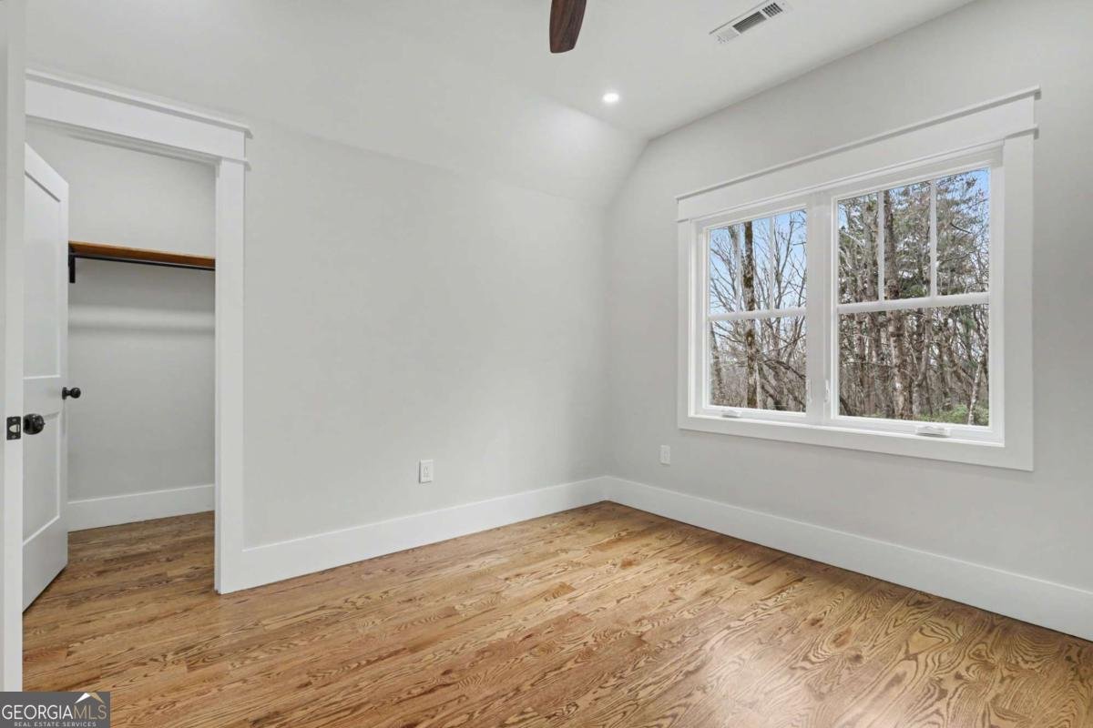 441 Summer Ln Clayton - Photo 61