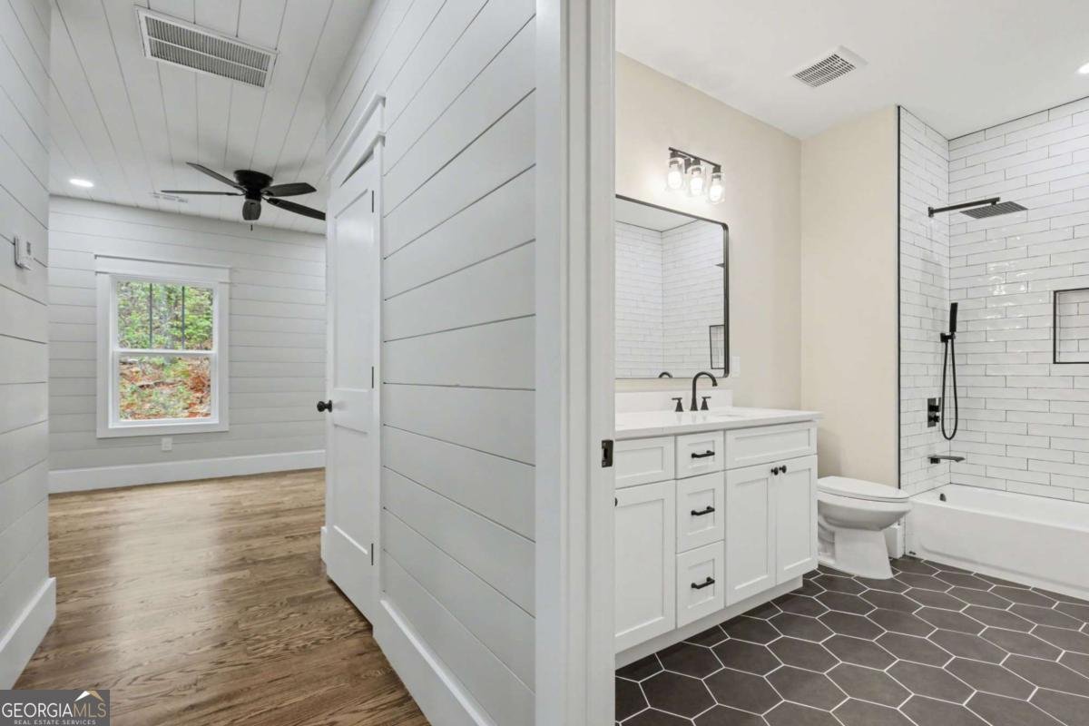 441 Summer Ln Clayton - Photo 62