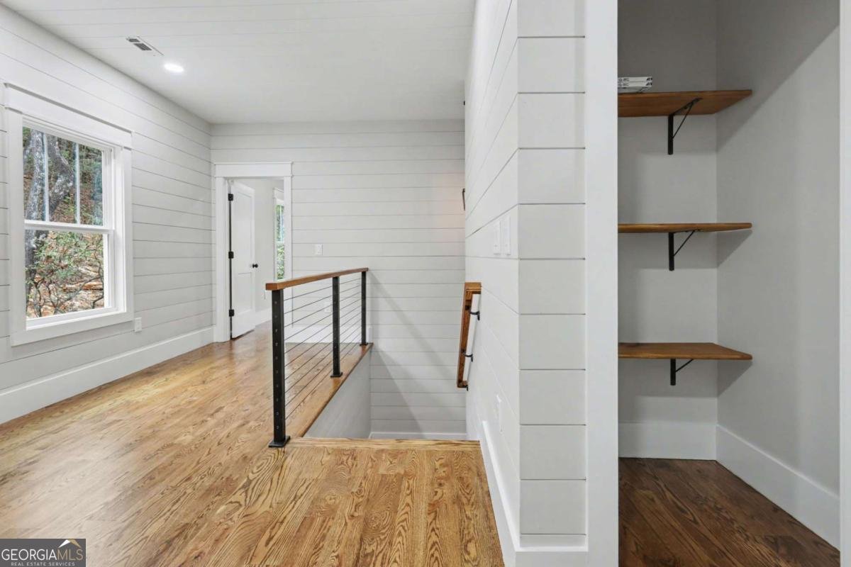 441 Summer Ln Clayton - Photo 63