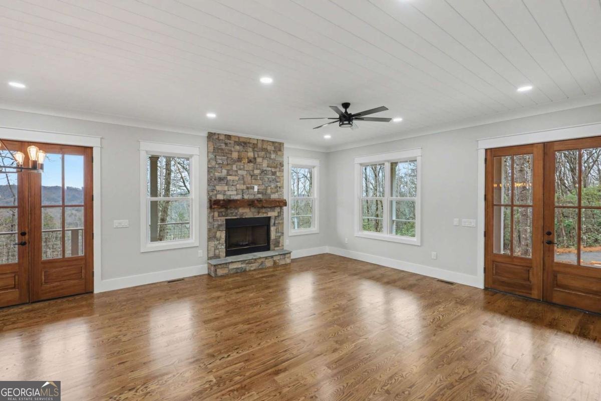 441 Summer Ln Clayton - Photo 64