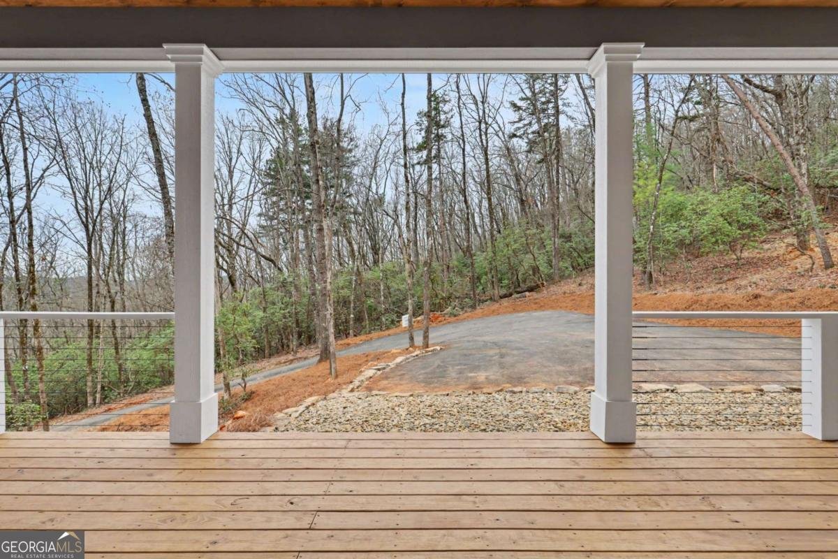 441 Summer Ln Clayton - Photo 65