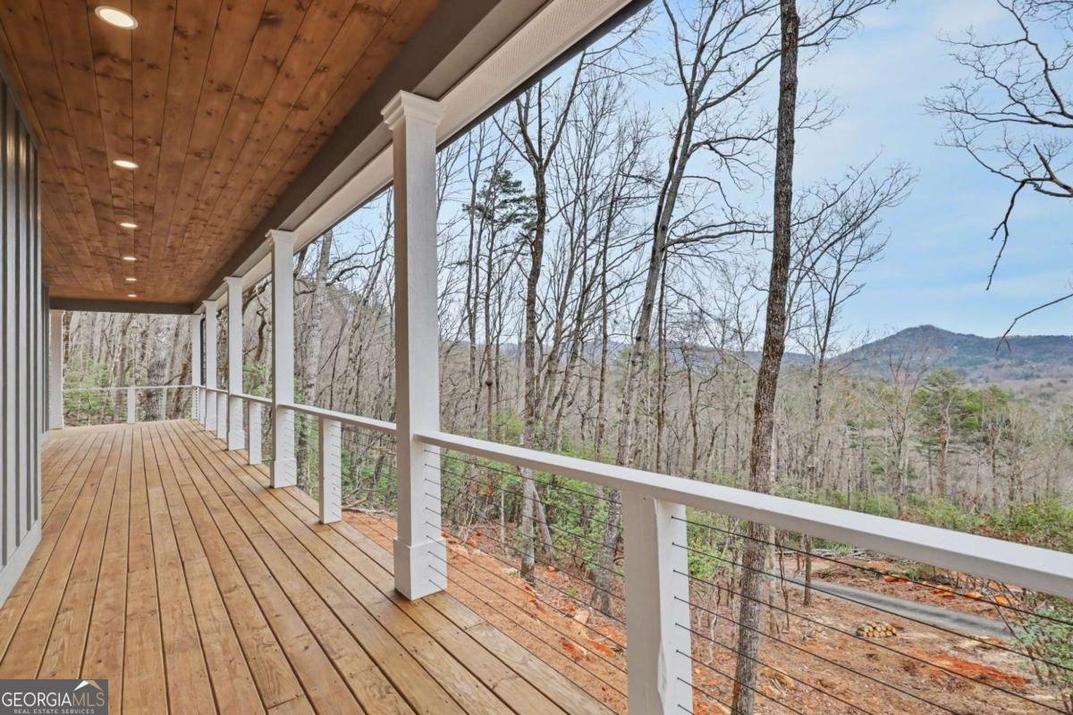 441 Summer Ln Clayton - Photo 66