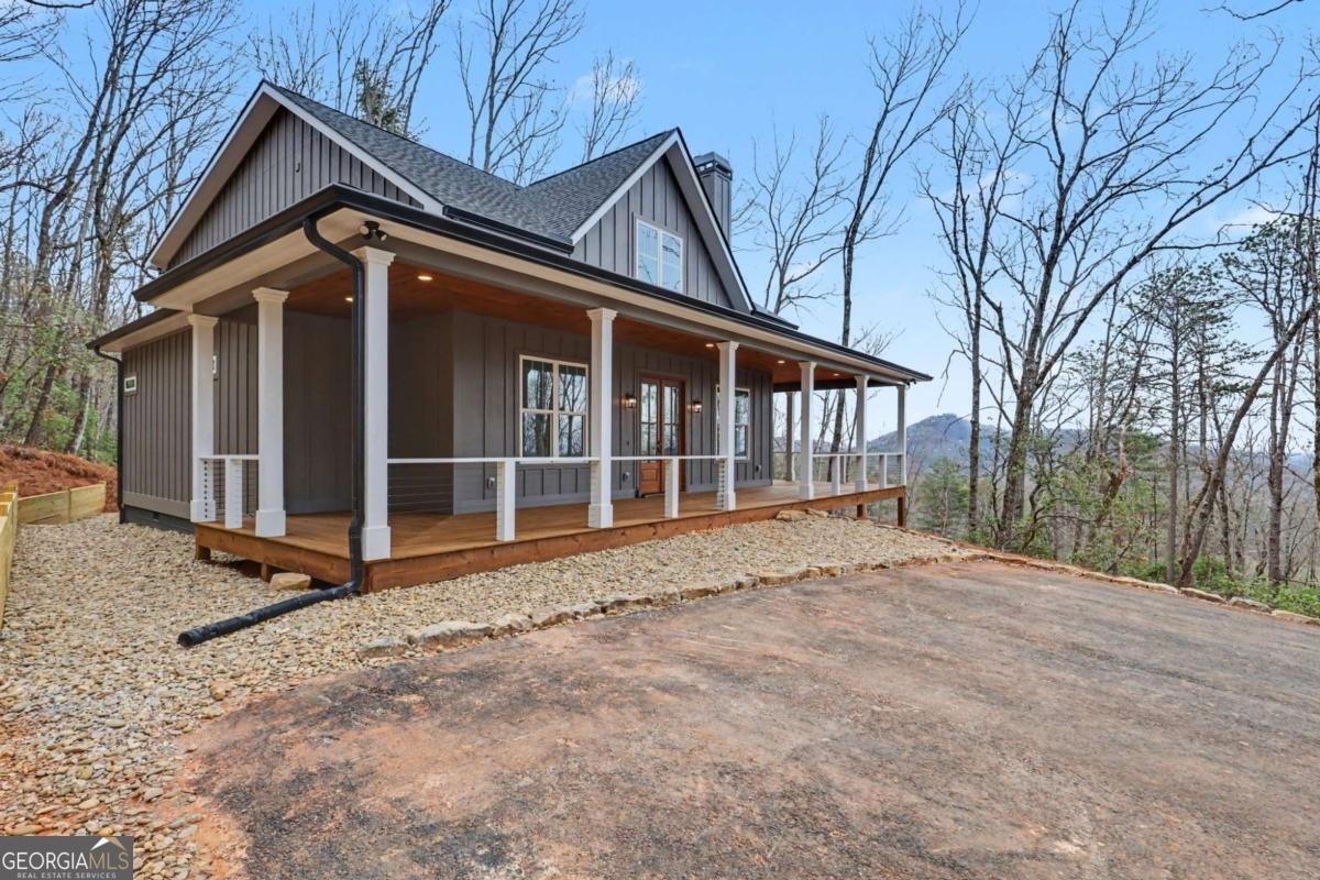 441 Summer Ln Clayton - Photo 7