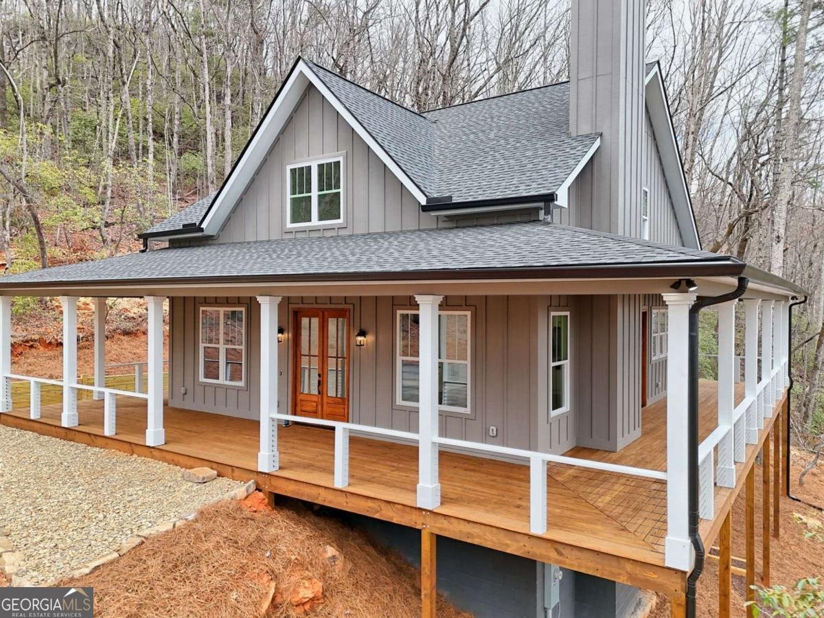 441 Summer Ln Clayton - Photo 72