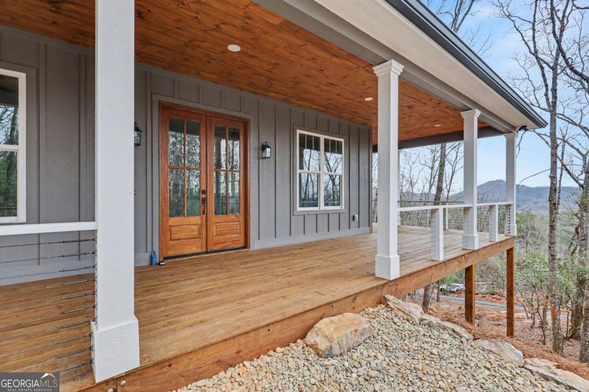 441 Summer Ln Clayton - Photo 8