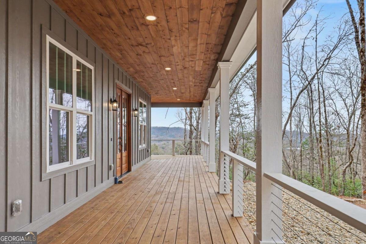 441 Summer Ln Clayton - Photo 9