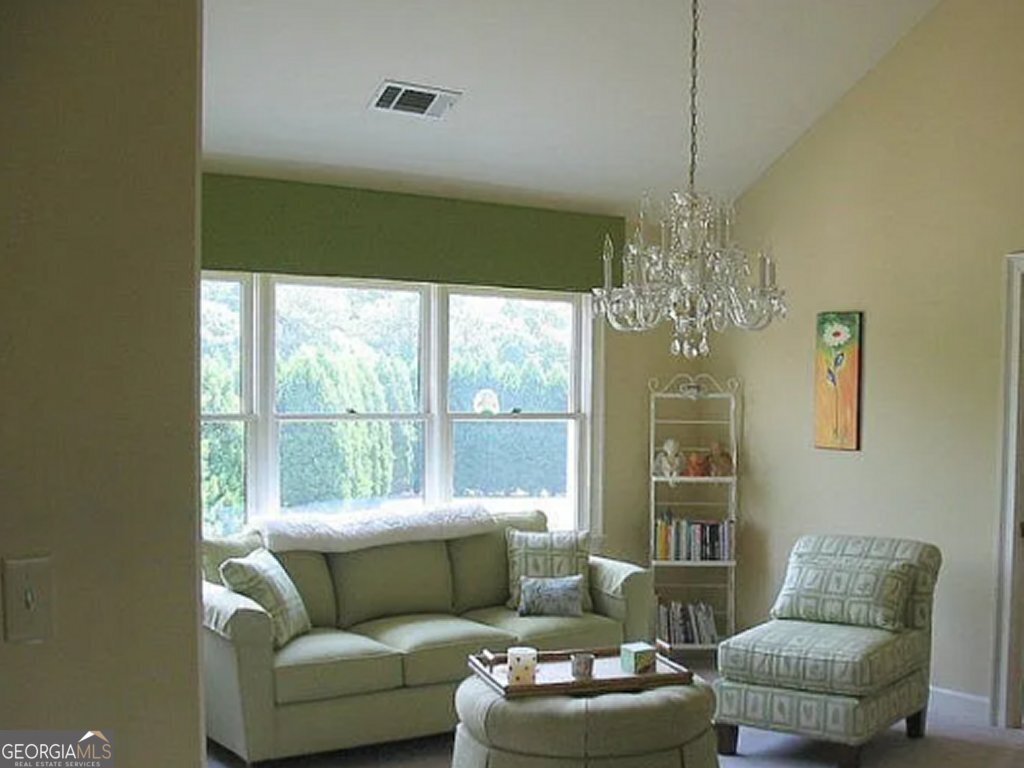 725 Maddox Road Griffin - Photo 13