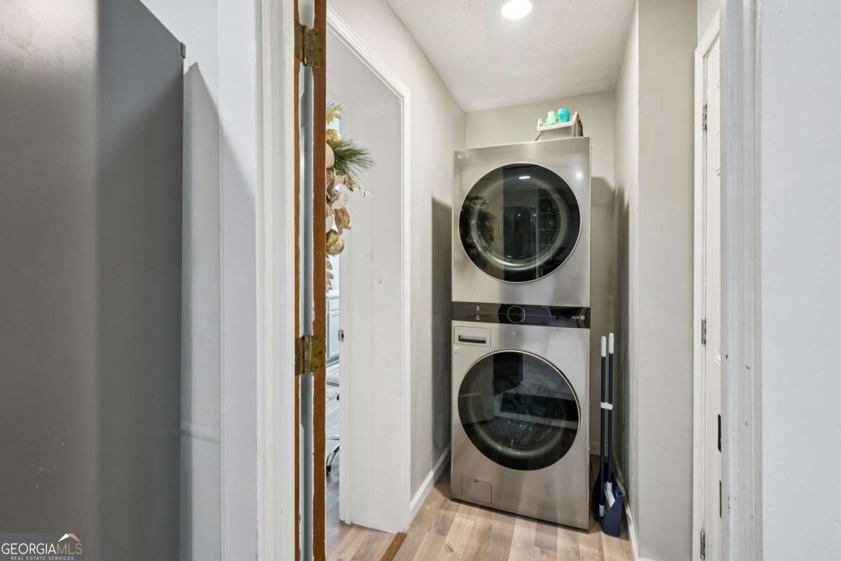 3085 Juhan Road Stone Mountain - Photo 16