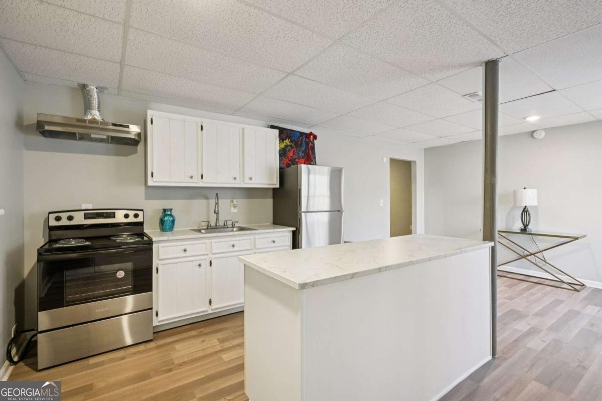 3085 Juhan Road Stone Mountain - Photo 24