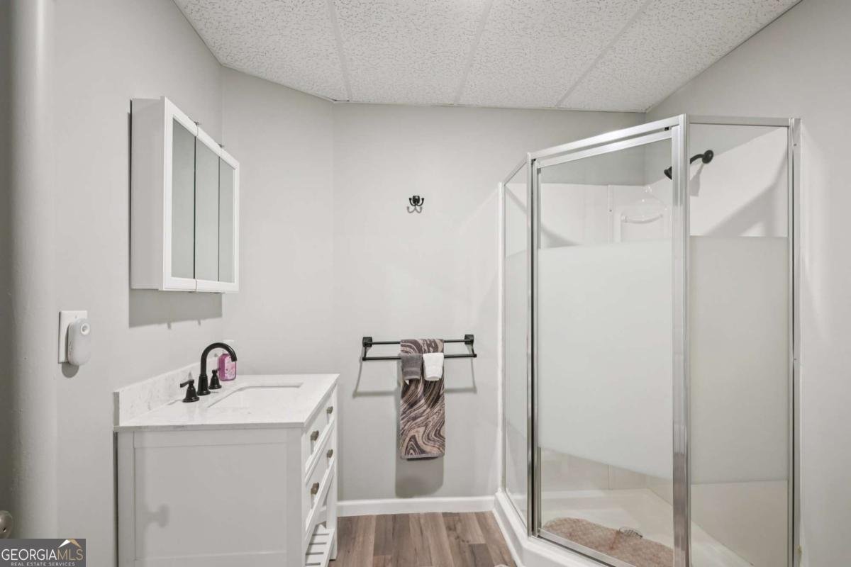 3085 Juhan Road Stone Mountain - Photo 26