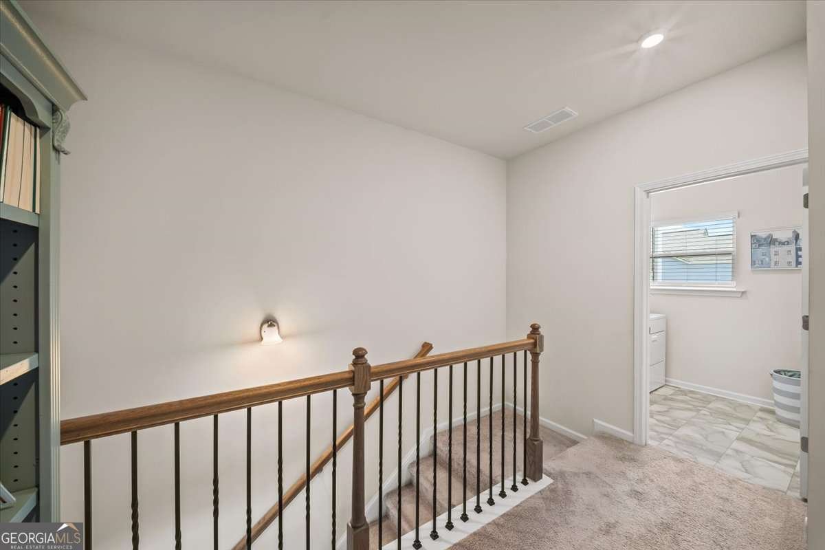 301 Braswell Court Woodstock - Photo 13