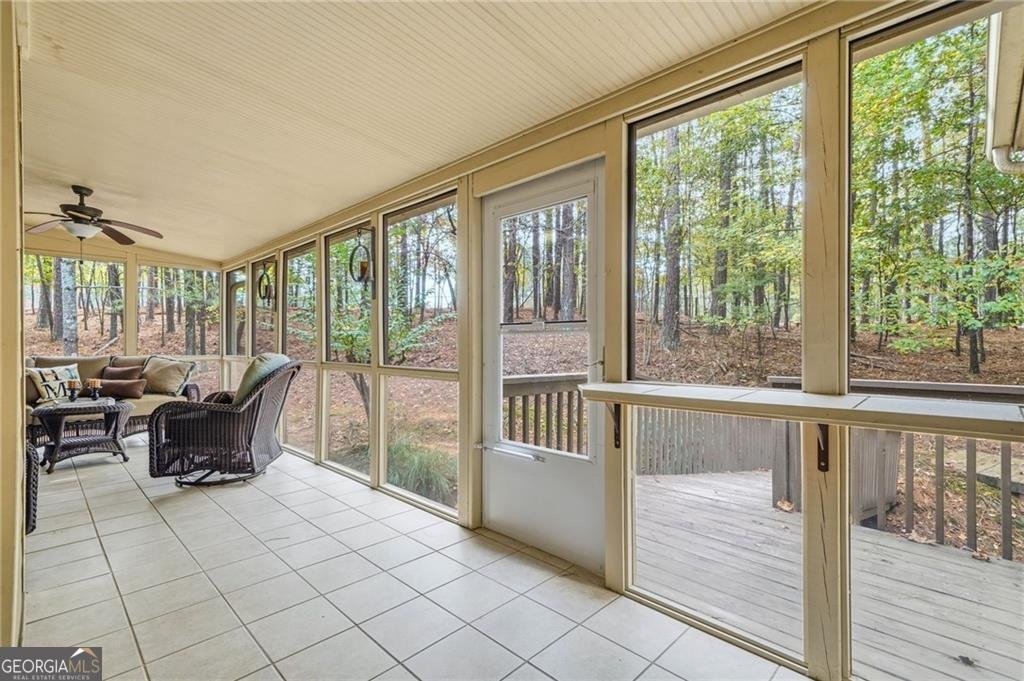 945 Club Chase Court Roswell - Photo 11