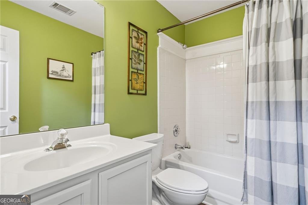 945 Club Chase Court Roswell - Photo 20