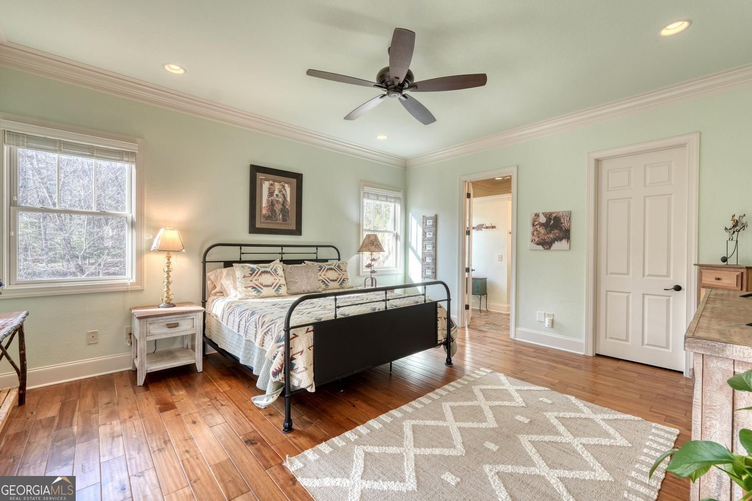 605 Owl Creek Road Hiawassee - Photo 14