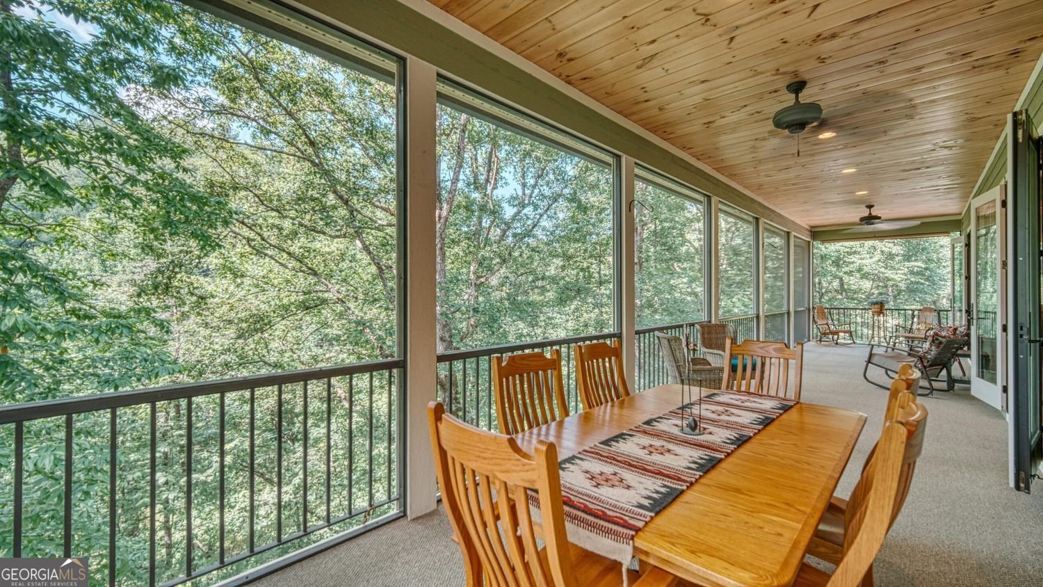 605 Owl Creek Road Hiawassee - Photo 16
