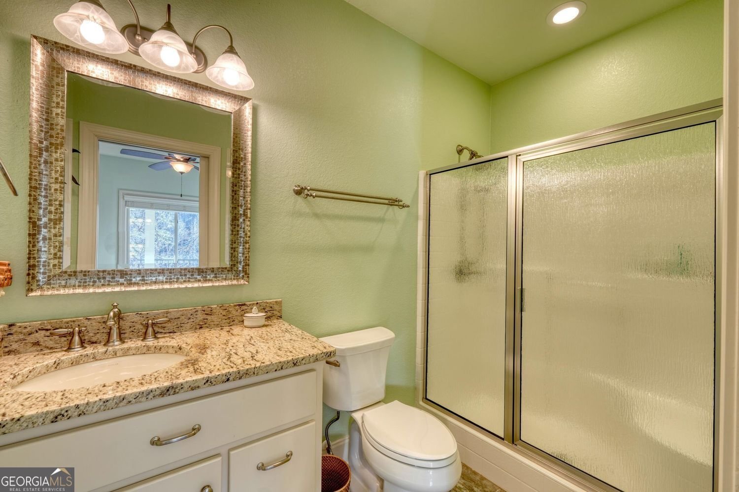 605 Owl Creek Road Hiawassee - Photo 19