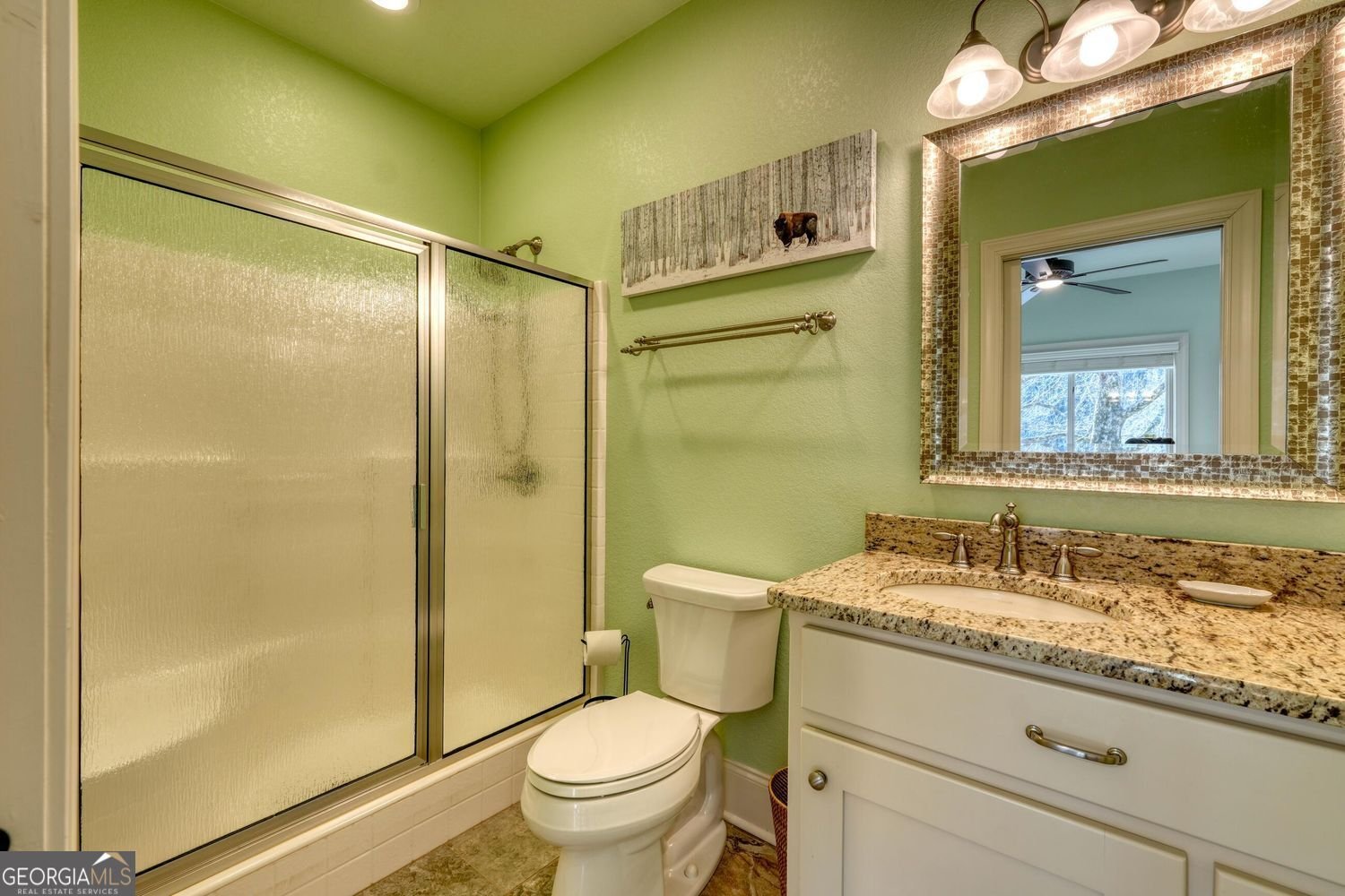 605 Owl Creek Road Hiawassee - Photo 21