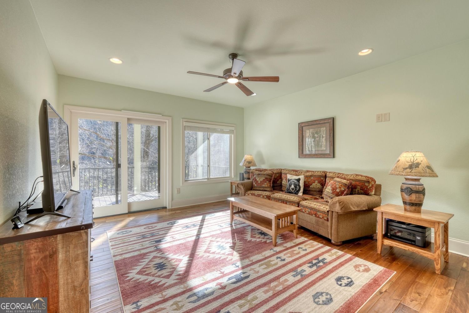 605 Owl Creek Road Hiawassee - Photo 22