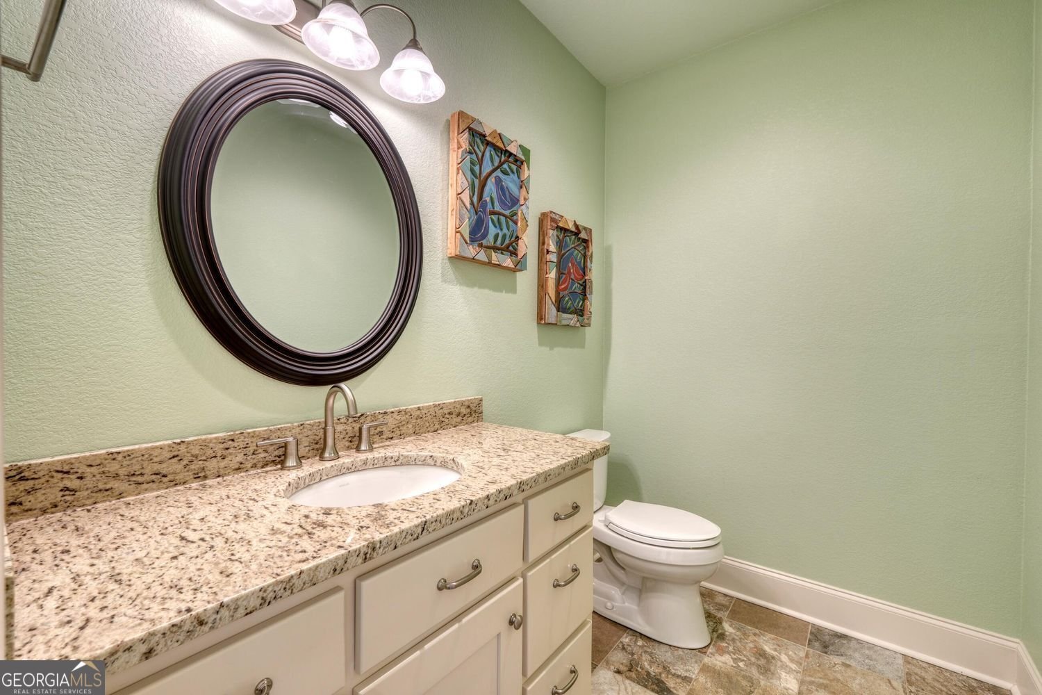 605 Owl Creek Road Hiawassee - Photo 23