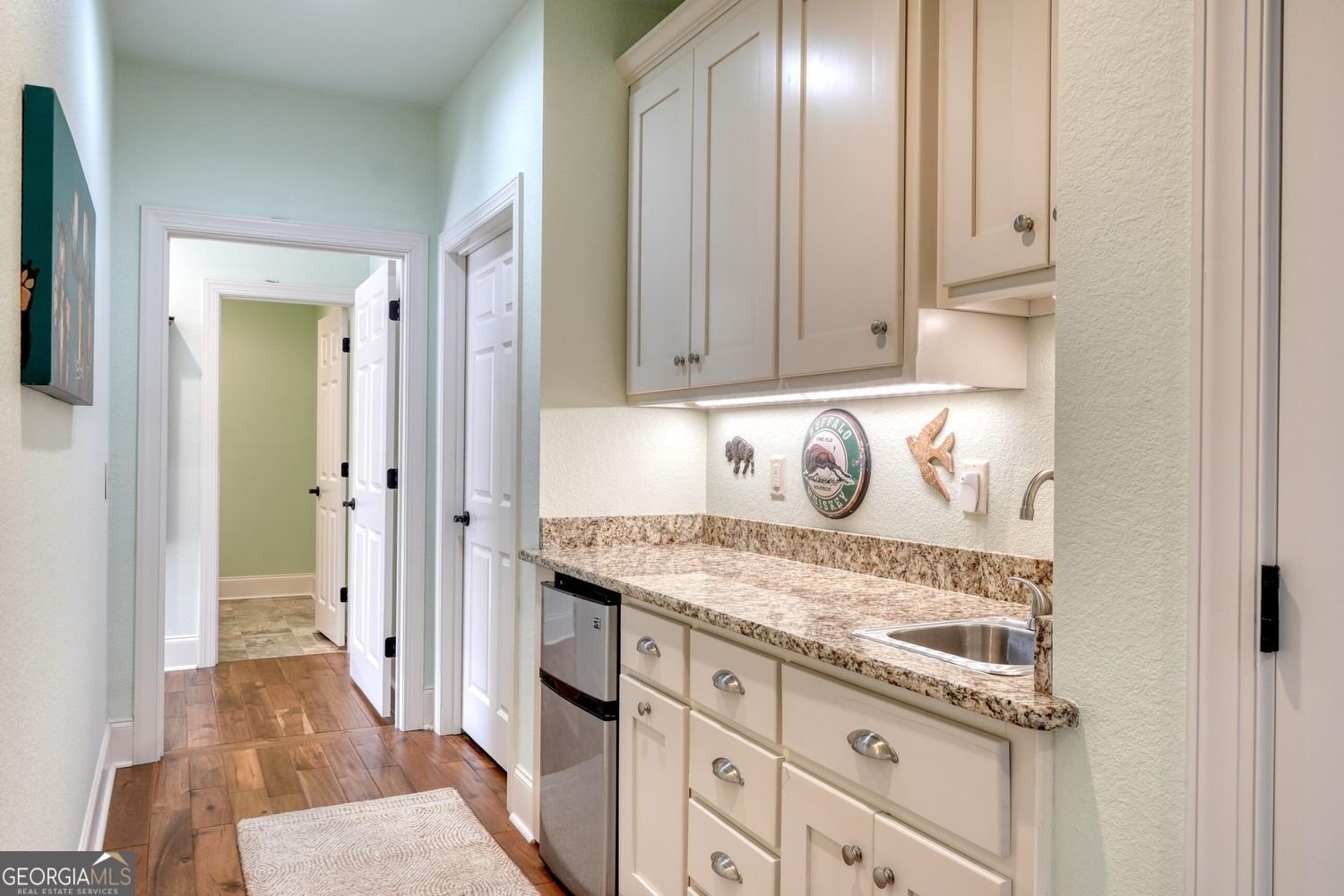 605 Owl Creek Road Hiawassee - Photo 25