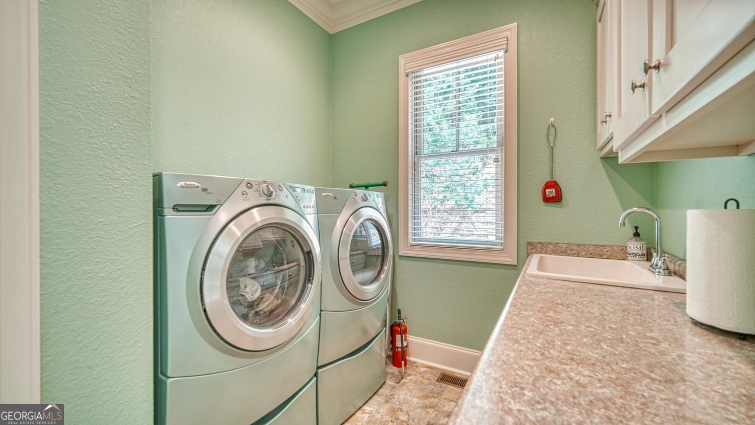 605 Owl Creek Road Hiawassee - Photo 26