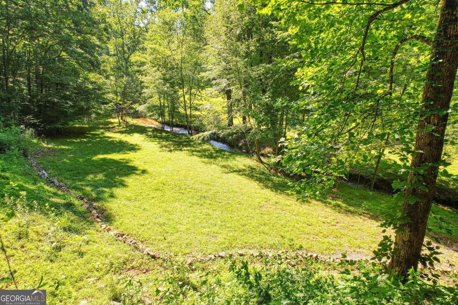 605 Owl Creek Road Hiawassee - Photo 27