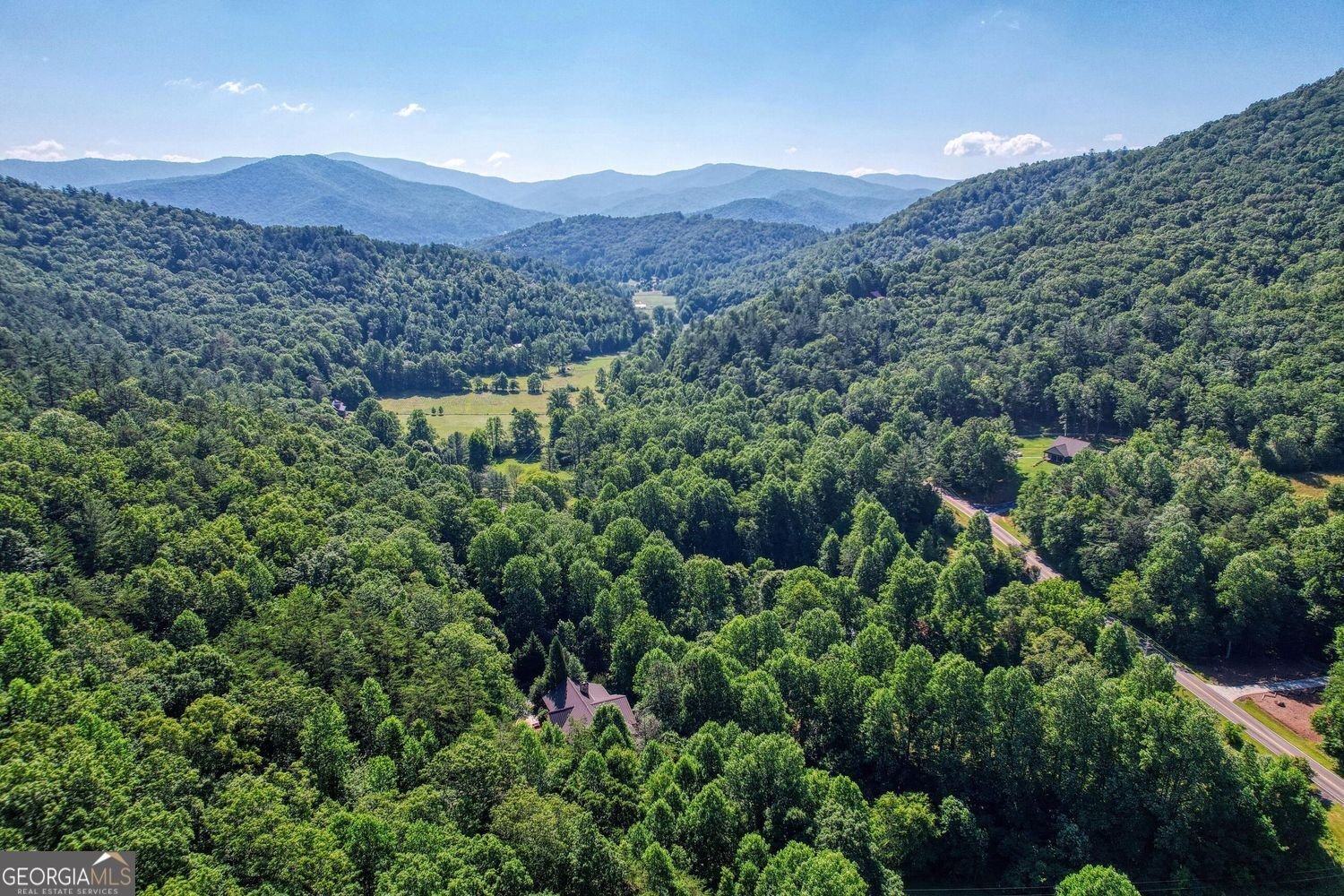 605 Owl Creek Road Hiawassee - Photo 28