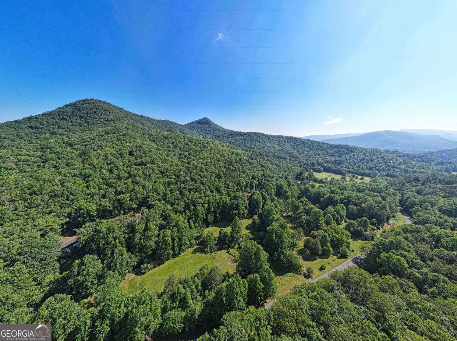 605 Owl Creek Road Hiawassee - Photo 30