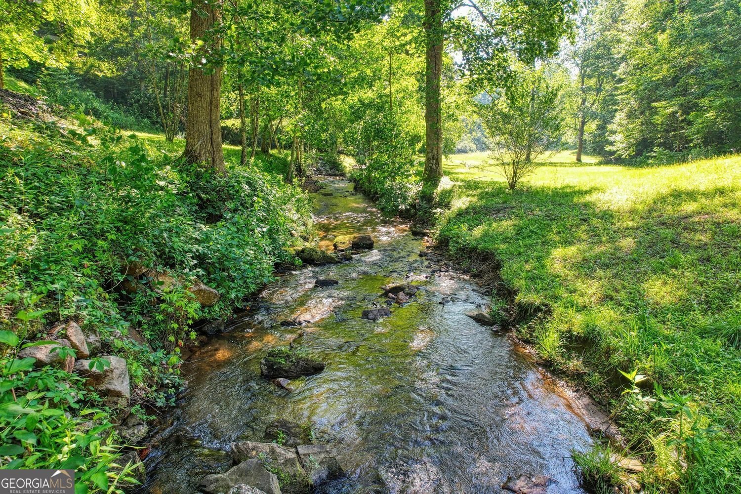 605 Owl Creek Road Hiawassee - Photo 31