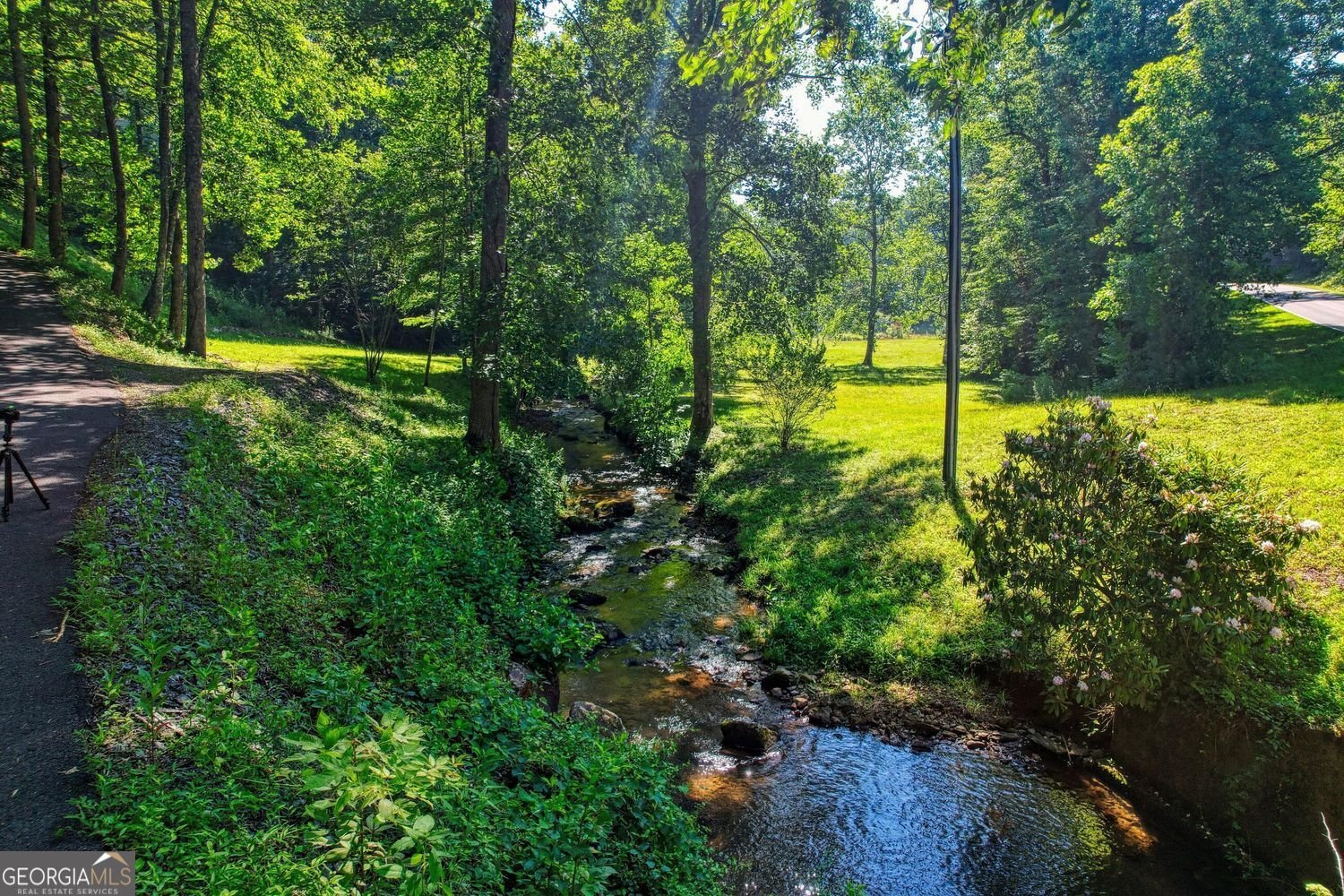 605 Owl Creek Road Hiawassee - Photo 32