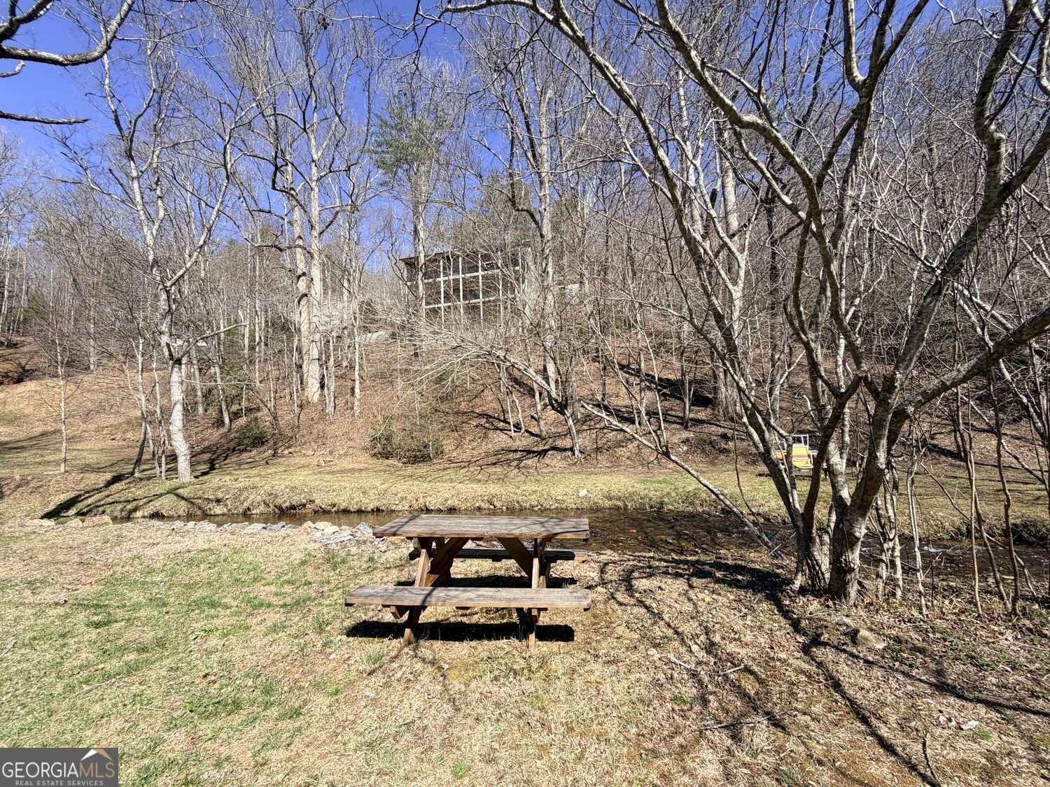 605 Owl Creek Road Hiawassee - Photo 36