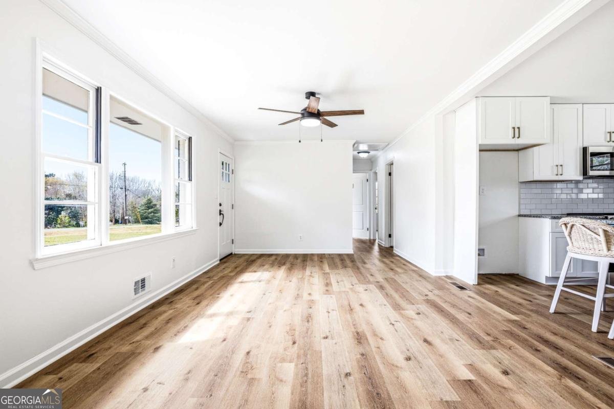 2848 Whiteview Drive Acworth - Photo 13