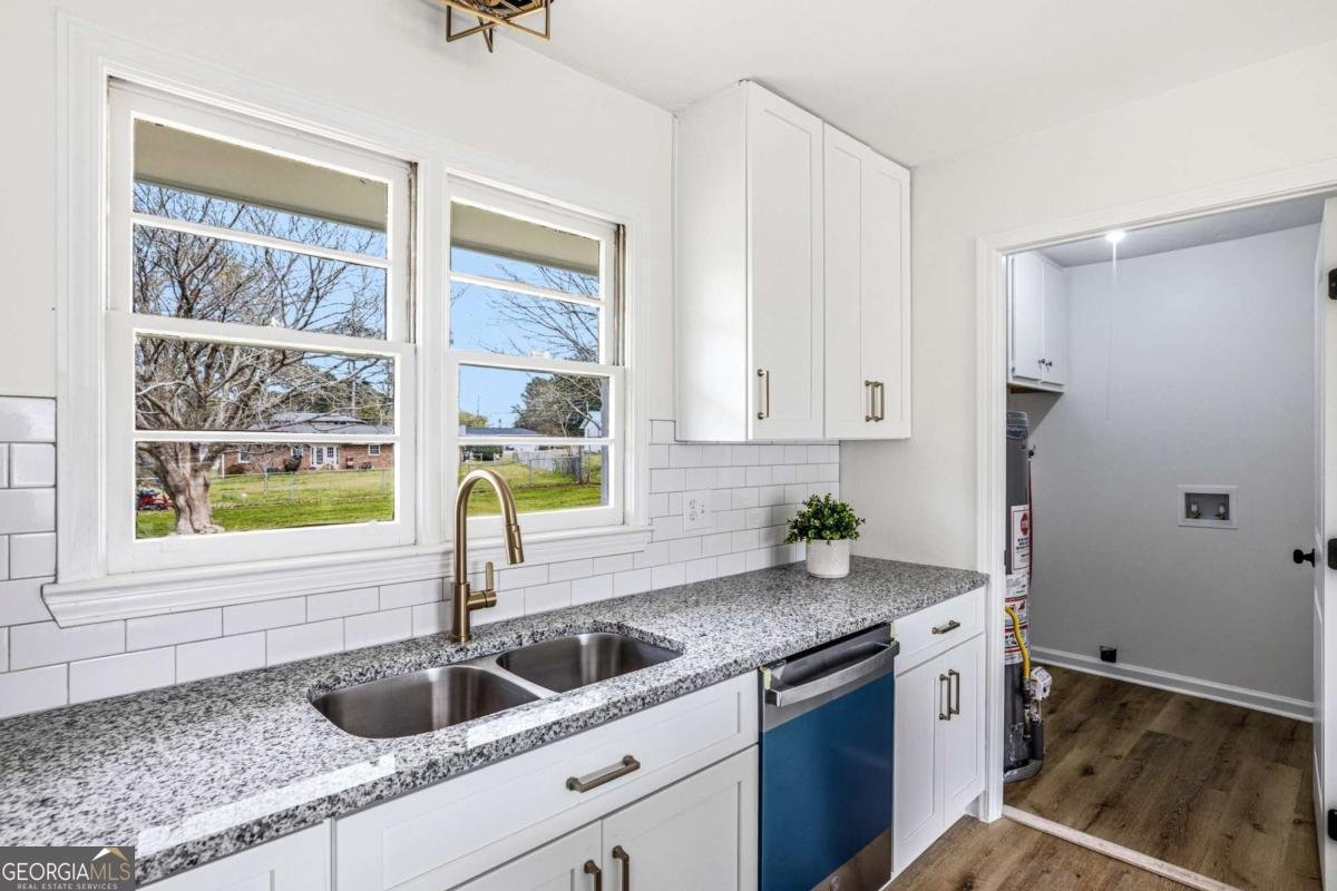 2848 Whiteview Drive Acworth - Photo 18