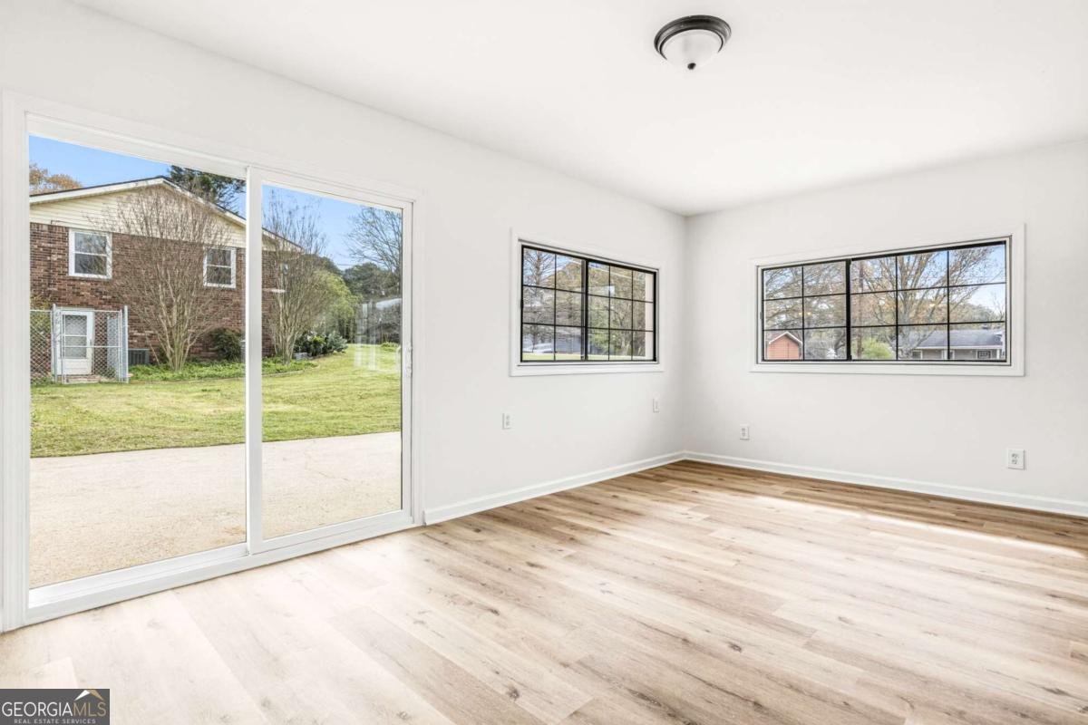 2848 Whiteview Drive Acworth - Photo 22