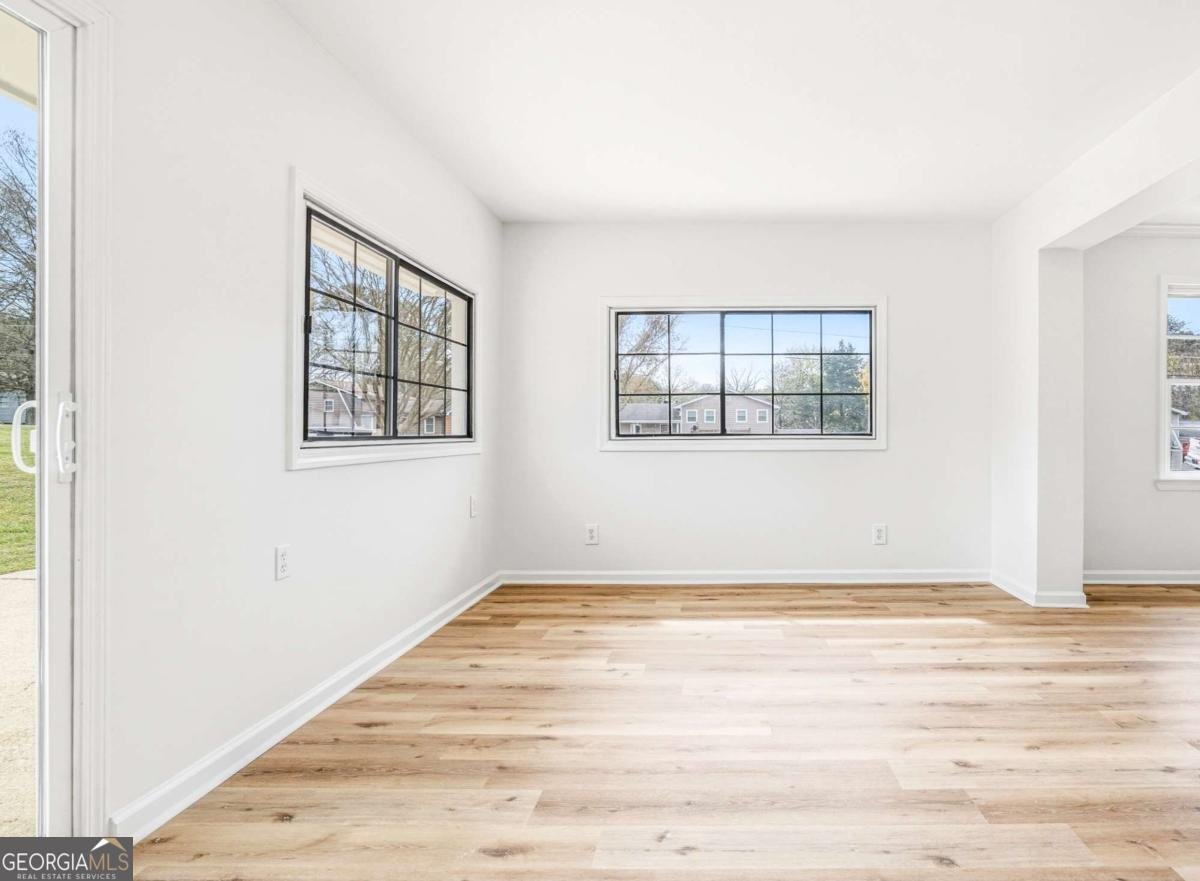 2848 Whiteview Drive Acworth - Photo 23