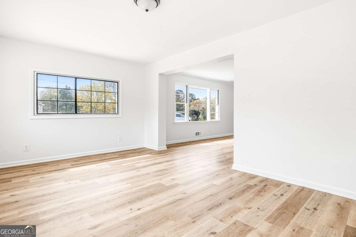 2848 Whiteview Drive Acworth - Photo 24